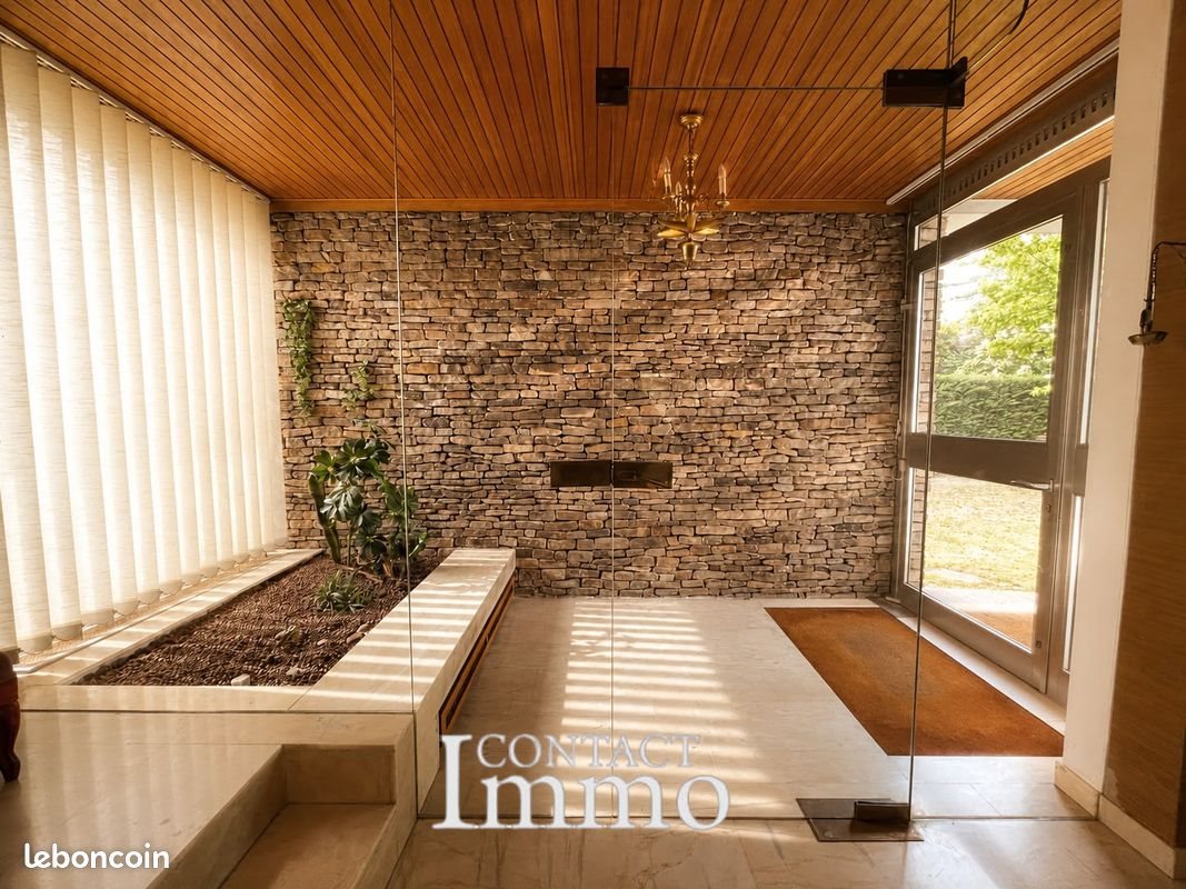 Maison à vendre, 315m², Colmar