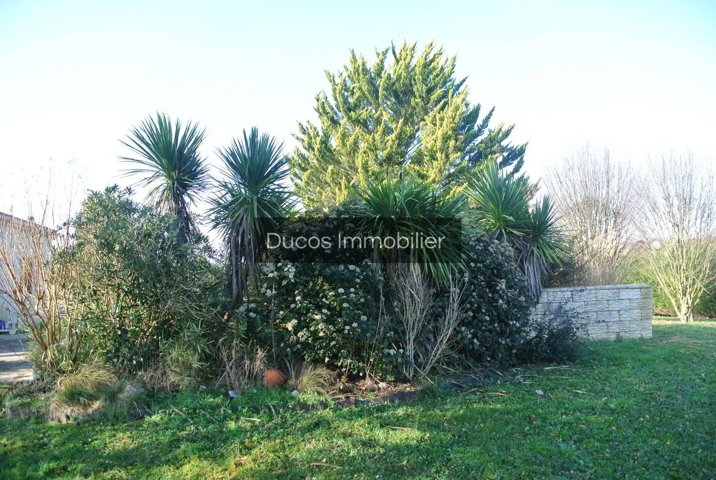 Maison à vendre, 150m², Miramont-de-Guyenne