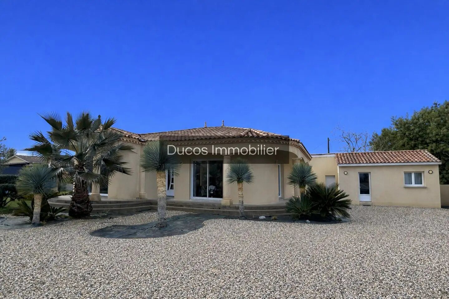 Maison à vendre, 108m², Beaupuy