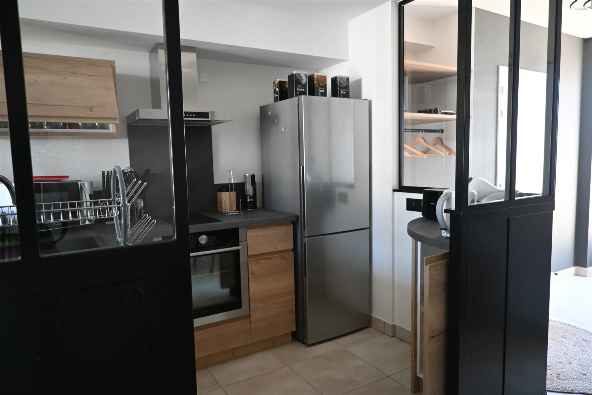 Appartement à louer, 52m², Casteljaloux