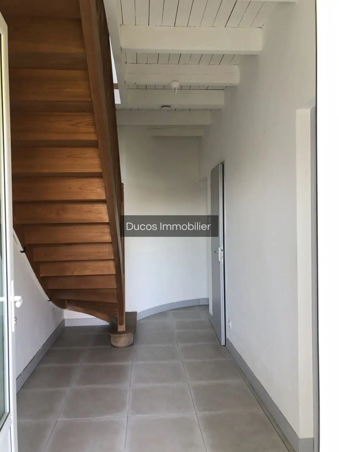 Maison à louer, 74m², Marmande