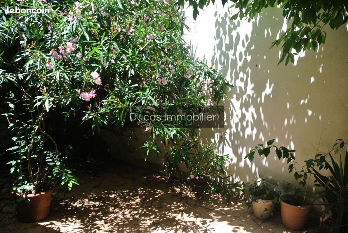 Maison à vendre, 135m², Marmande