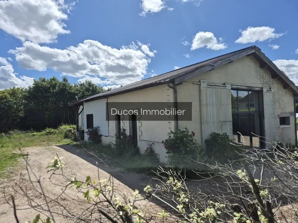 Maison à vendre, 197m², Marmande