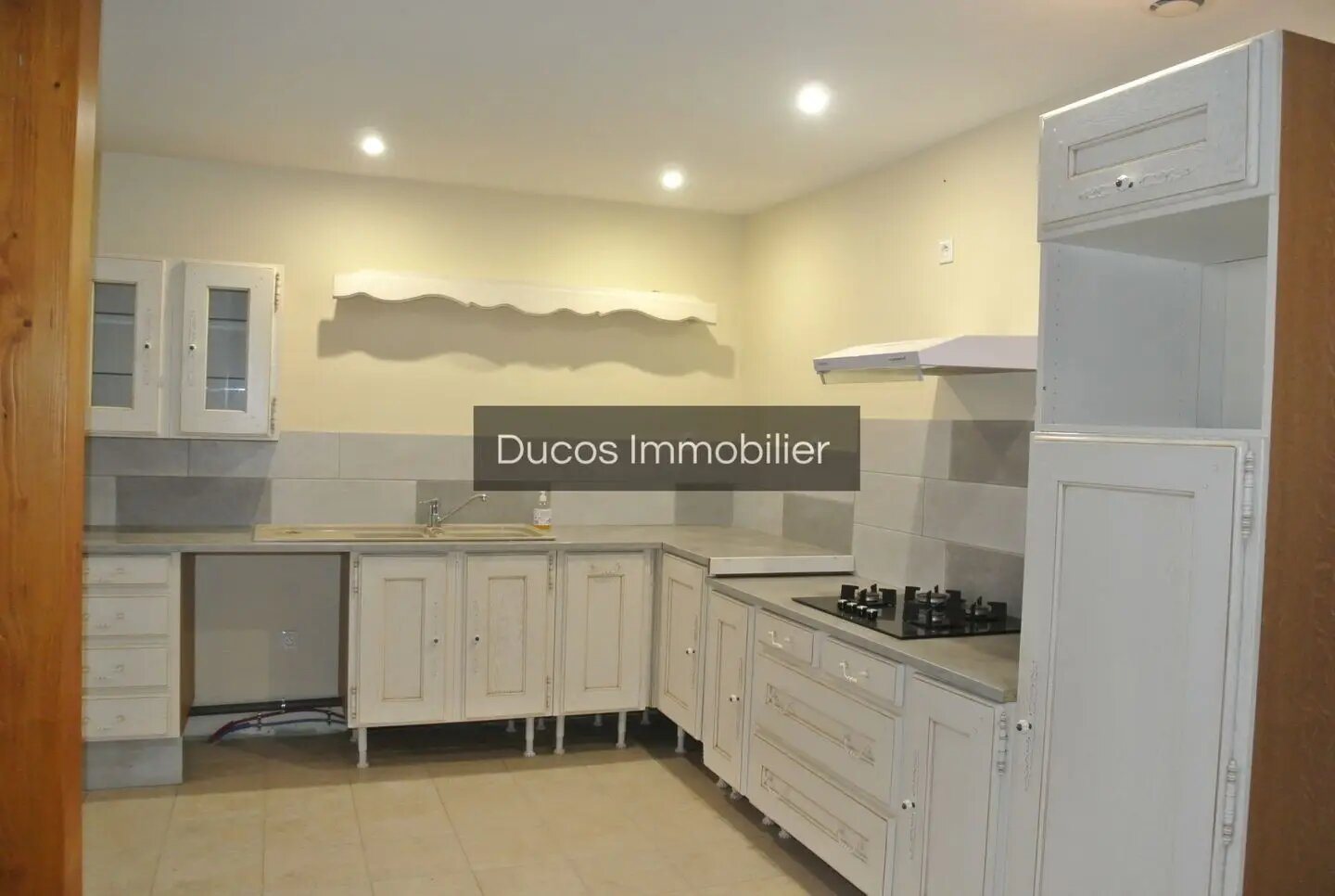 Maison à vendre, 106m², Seyches