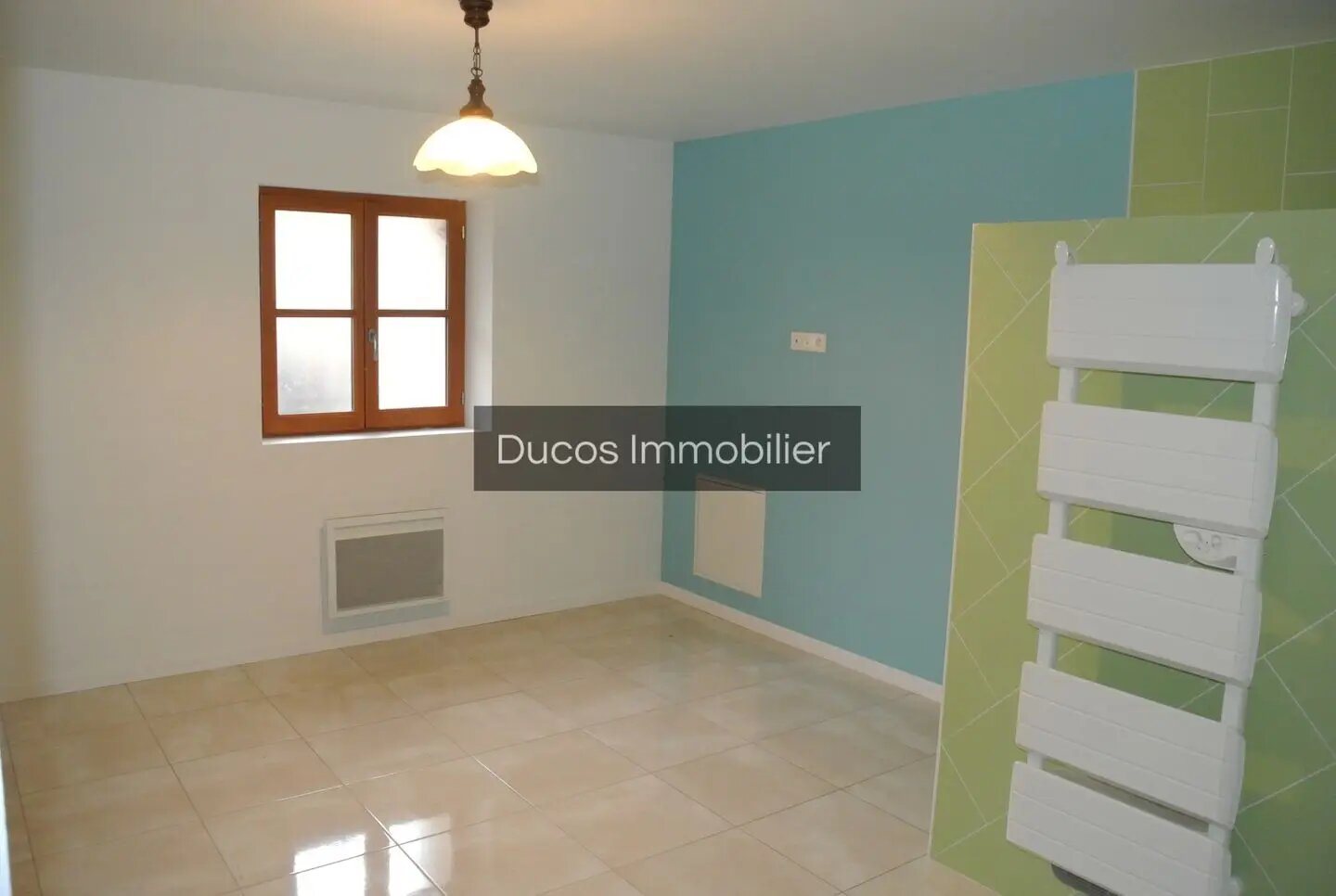 Maison à vendre, 106m², Seyches