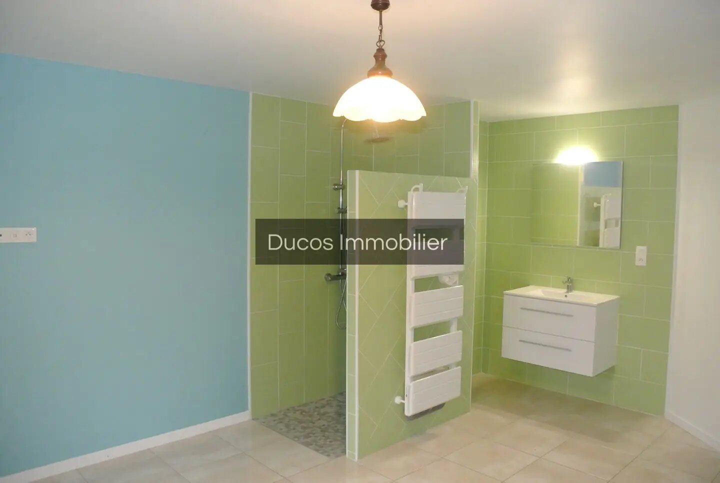 Maison à vendre, 106m², Seyches
