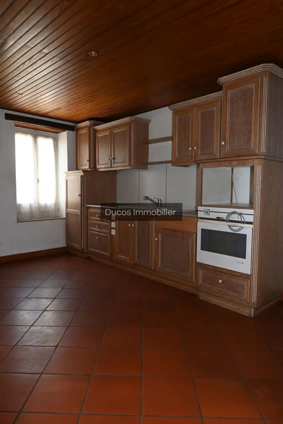 Maison à vendre, 70m², Allemans-du-Dropt