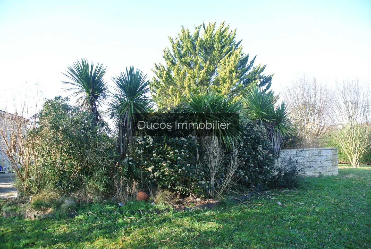 Maison à vendre, 150m², Miramont-de-Guyenne