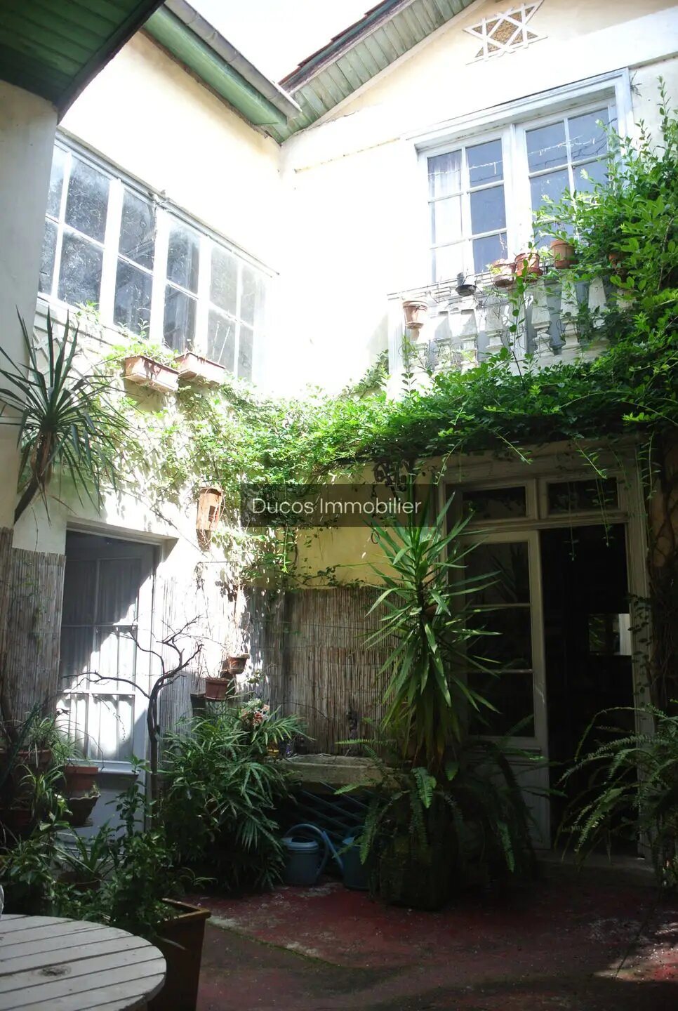Maison à vendre, 187m², Sainte-Bazeille