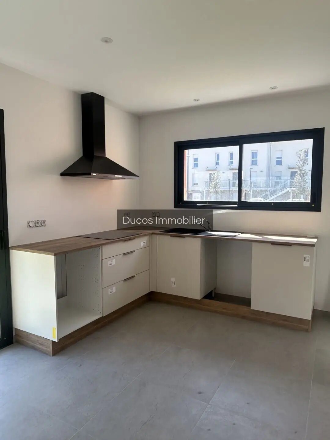 Maison à vendre, 94m², Sainte-Bazeille