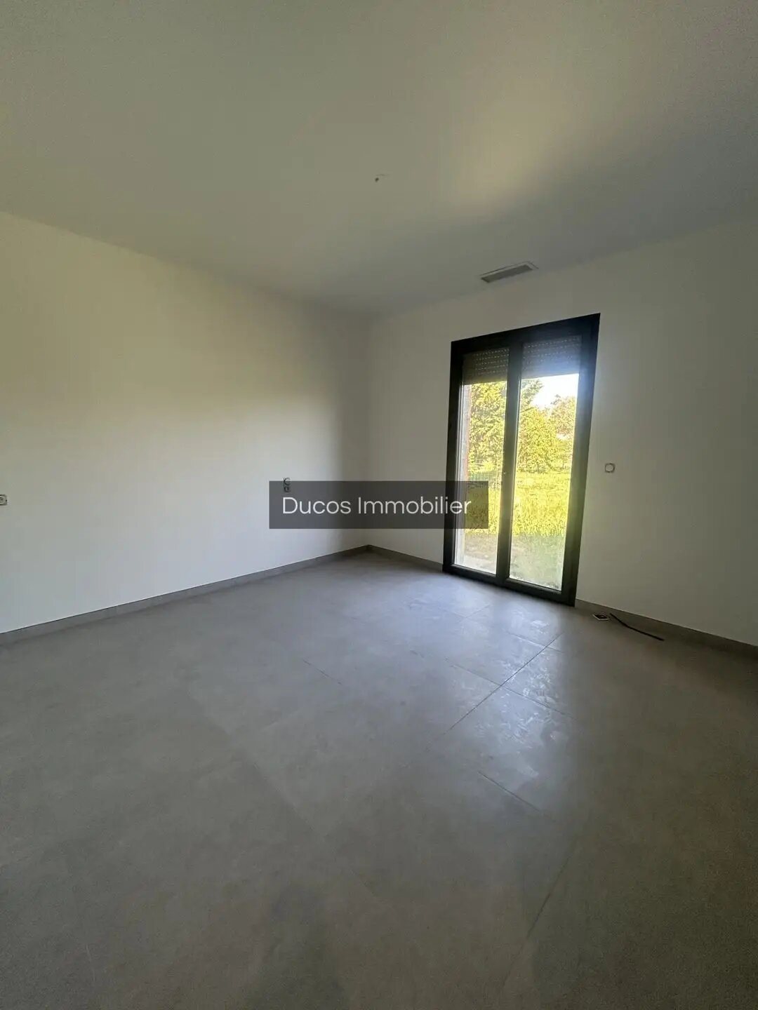 Maison à vendre, 94m², Sainte-Bazeille