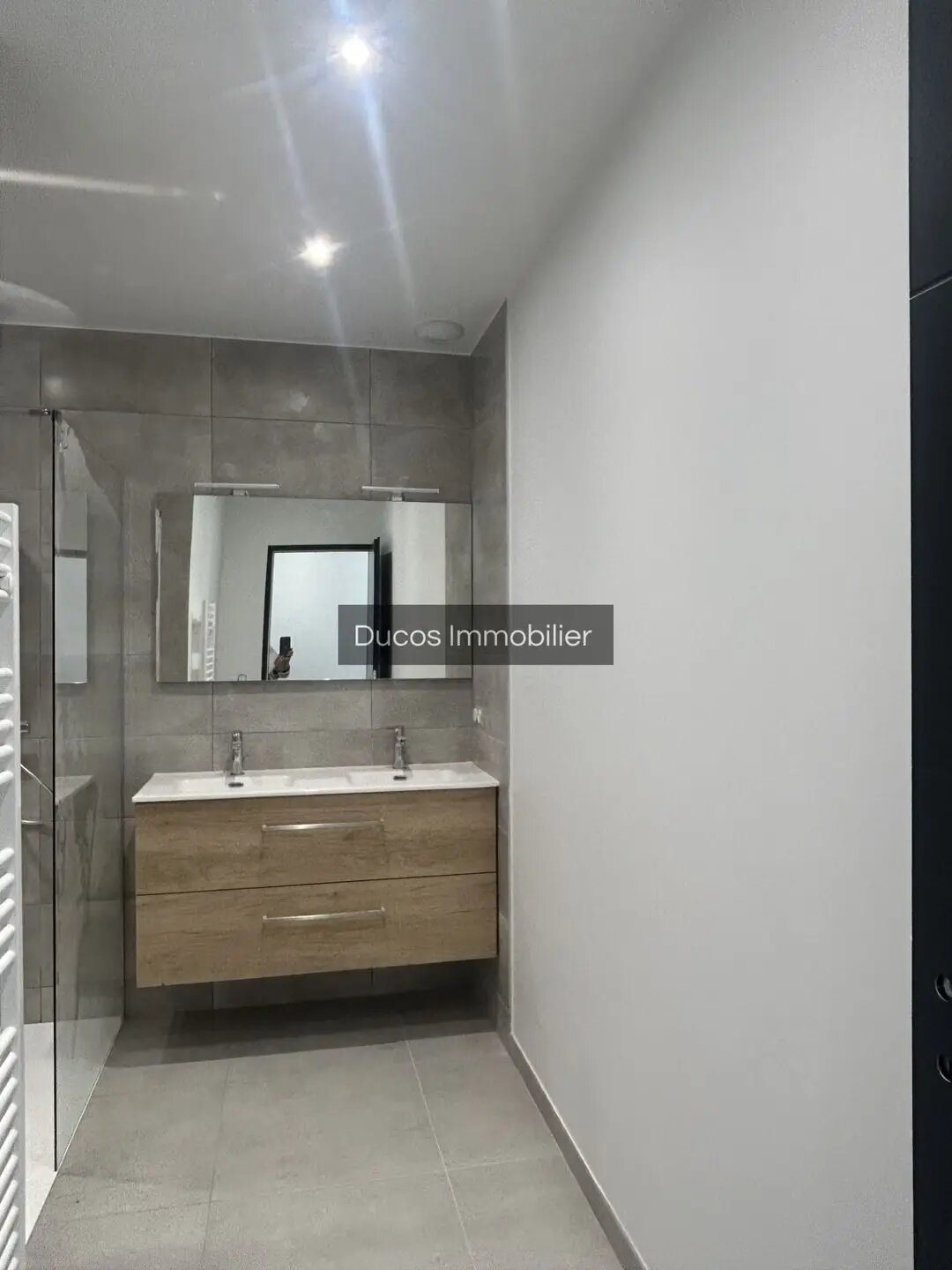 Maison à vendre, 94m², Sainte-Bazeille