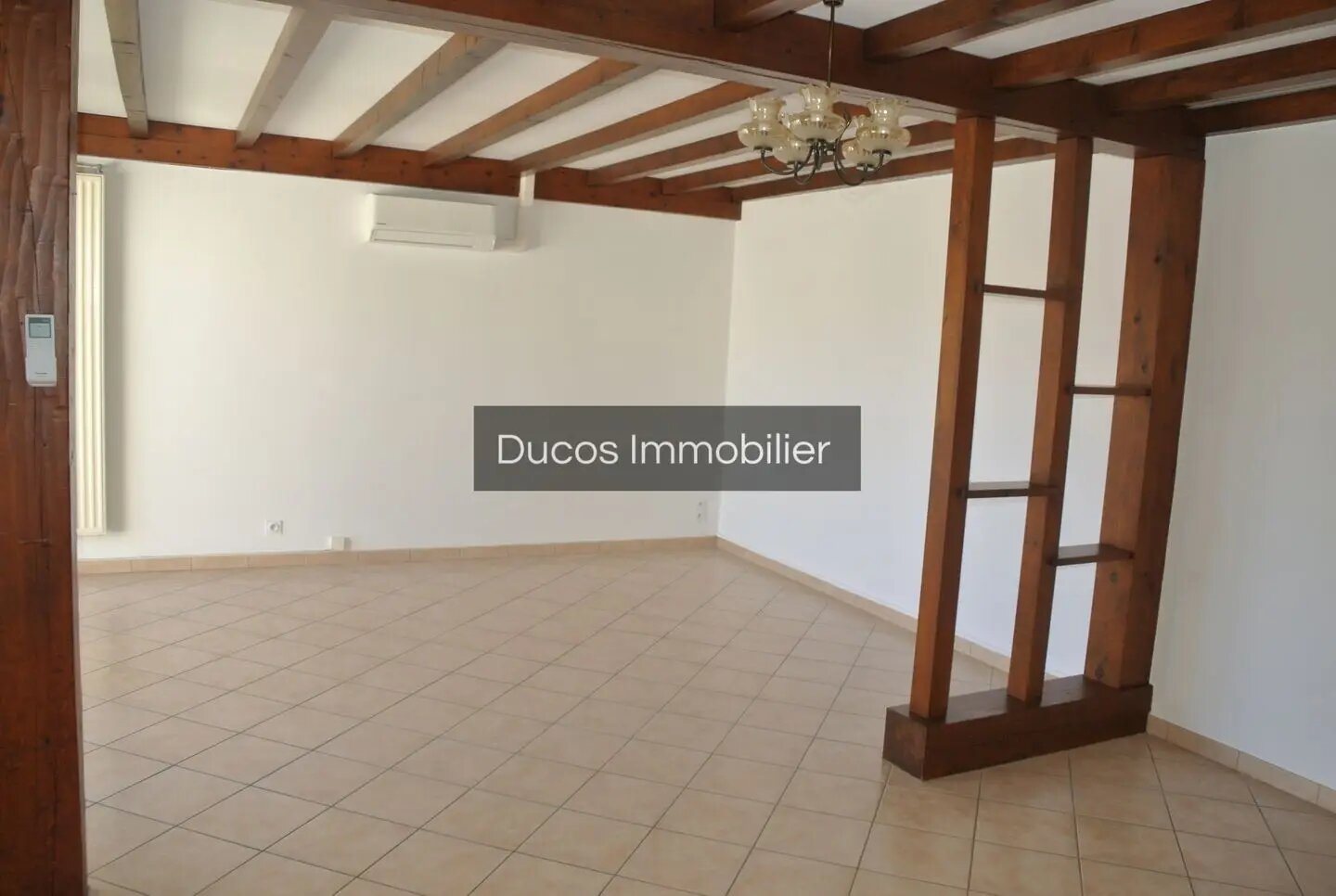 Maison à vendre, 97m², Marmande