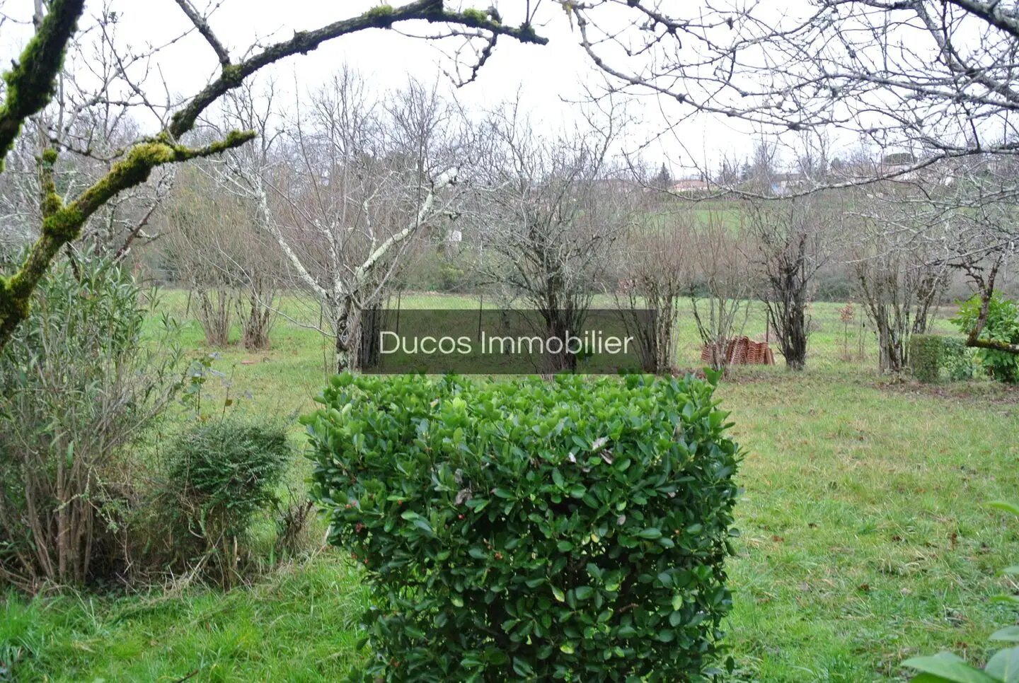 Maison à vendre, 75m², Cocumont