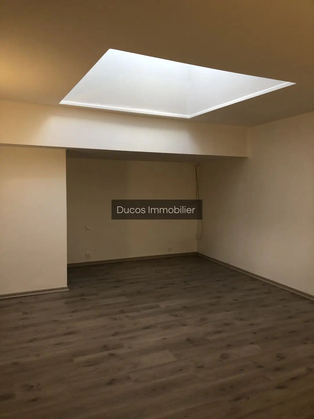Appartement à louer, 92m², Marmande