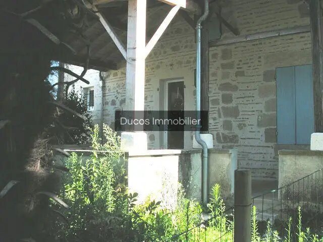 Maison à louer, 92m², Marmande