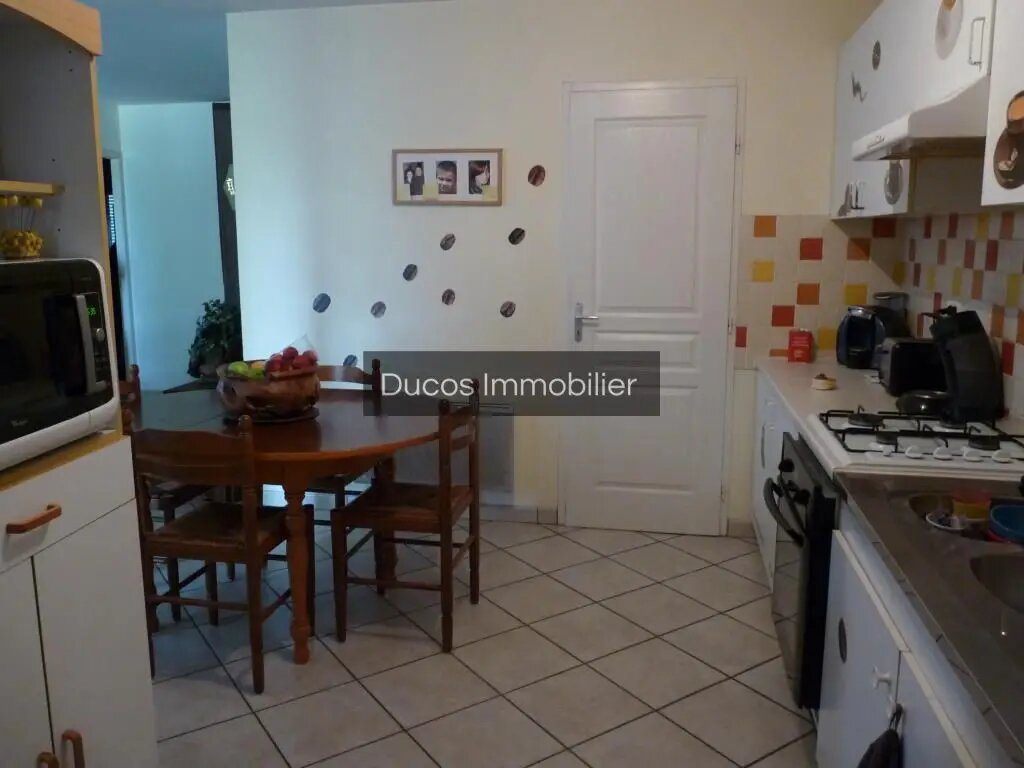 Maison à louer, 92m², Marmande