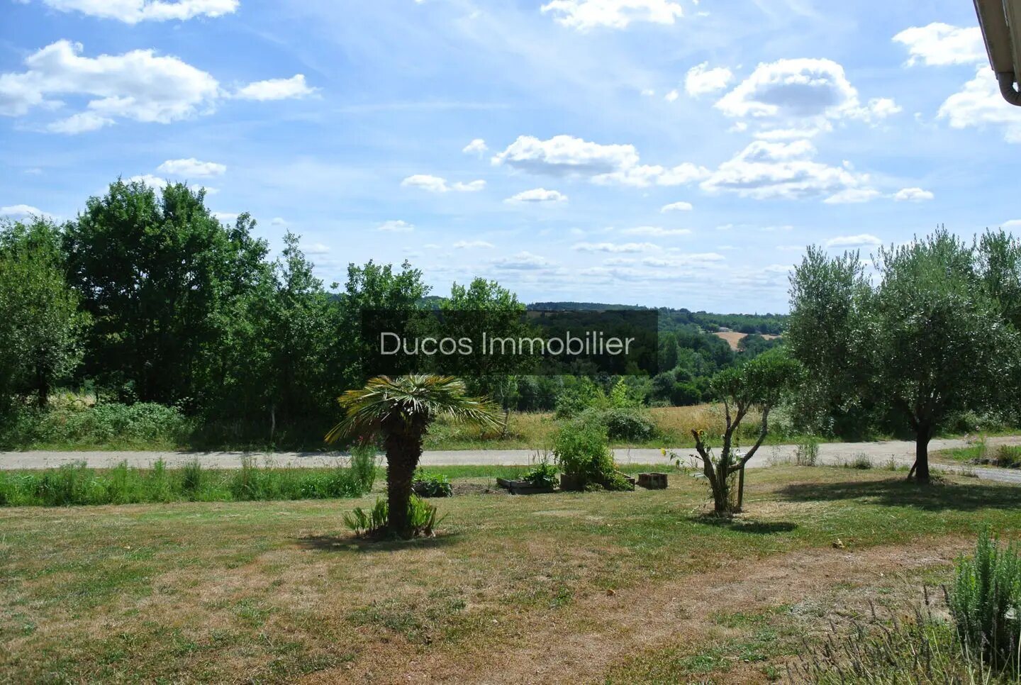 Maison à vendre, 130m², Beaupuy