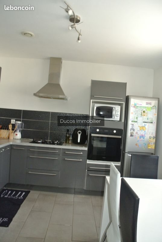 Maison à vendre, 151m², Marmande