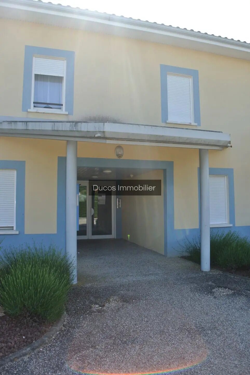 Appartement à vendre, 39m², Marmande