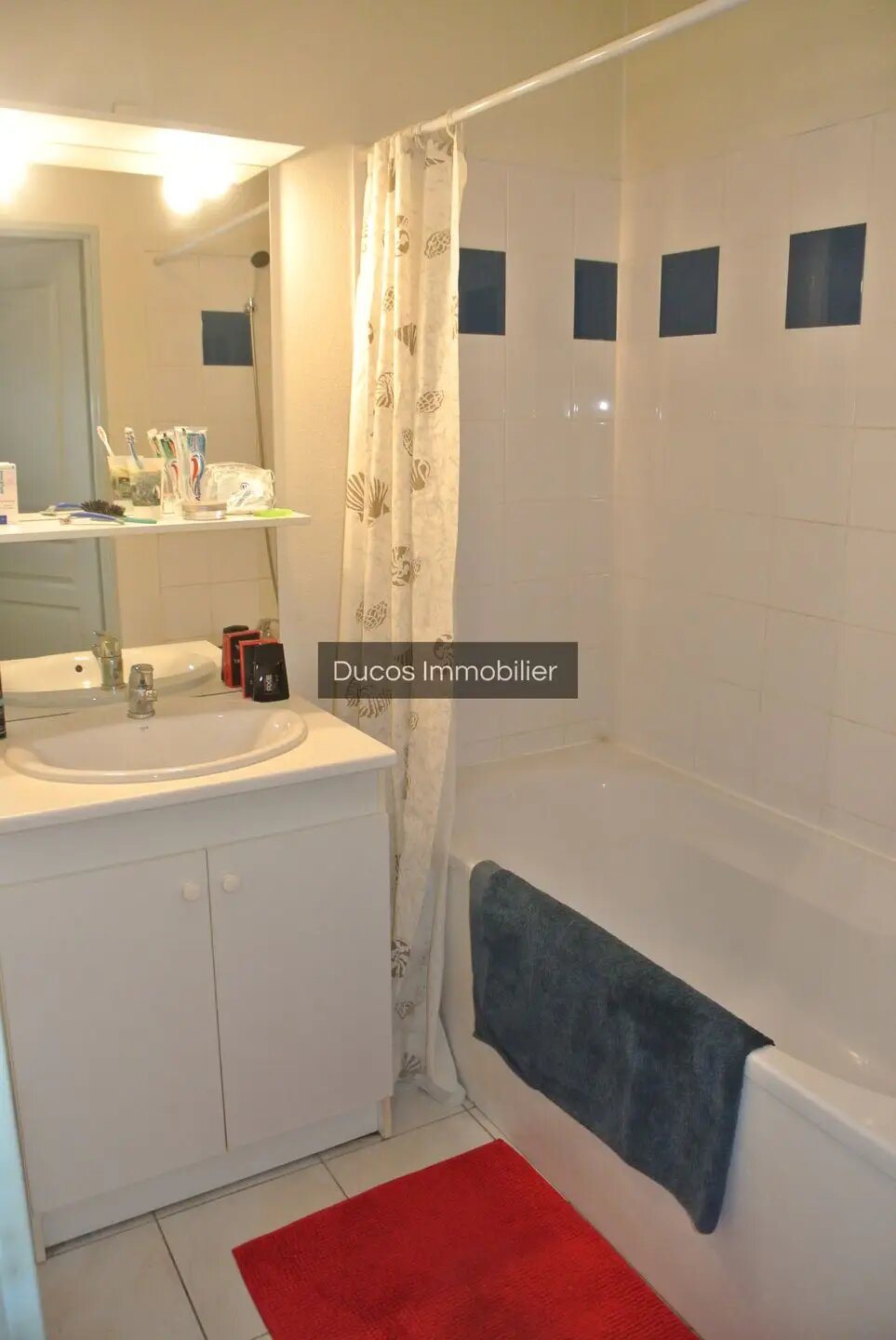 Appartement à vendre, 39m², Marmande