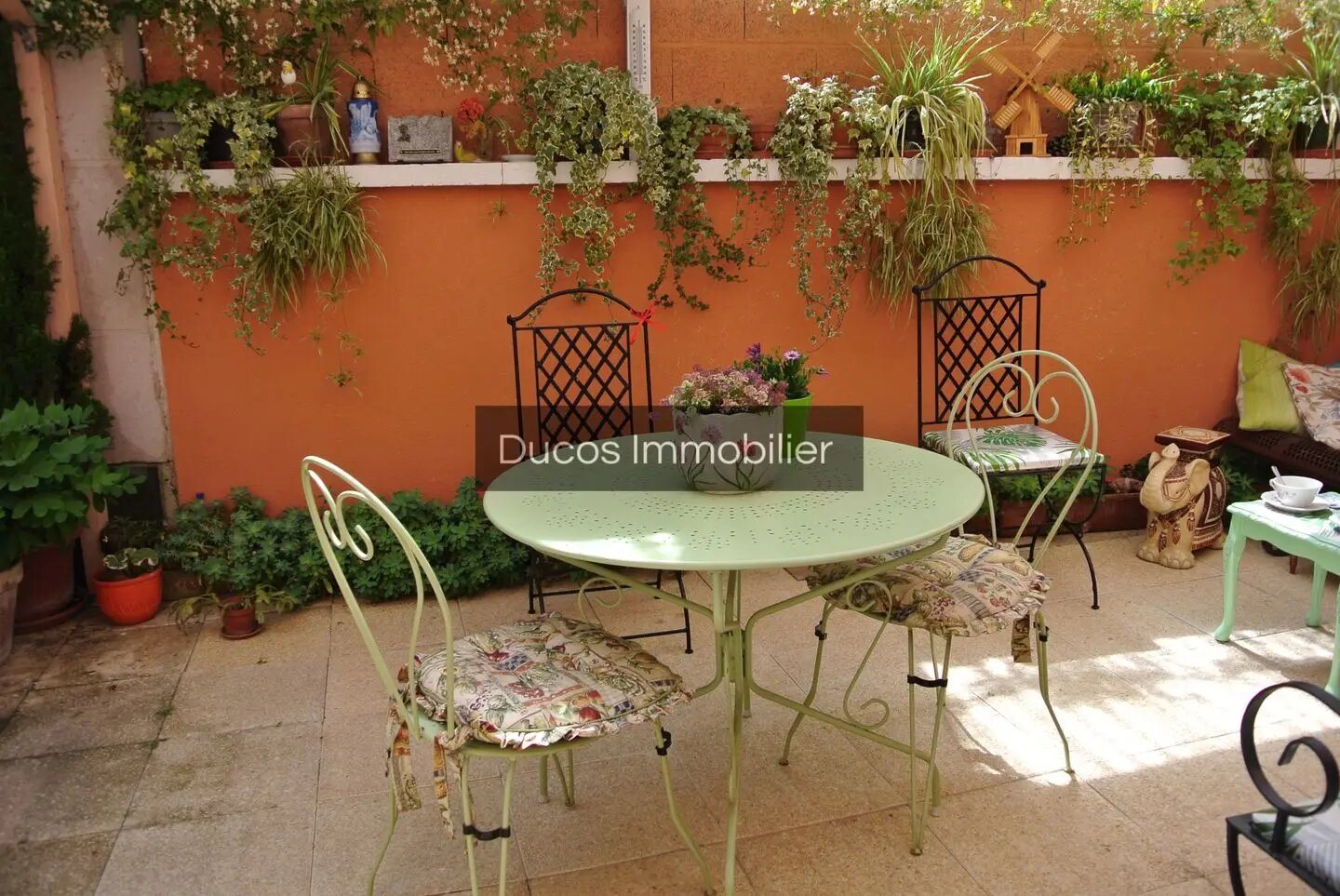 Maison à vendre, 210m², Sainte-Bazeille