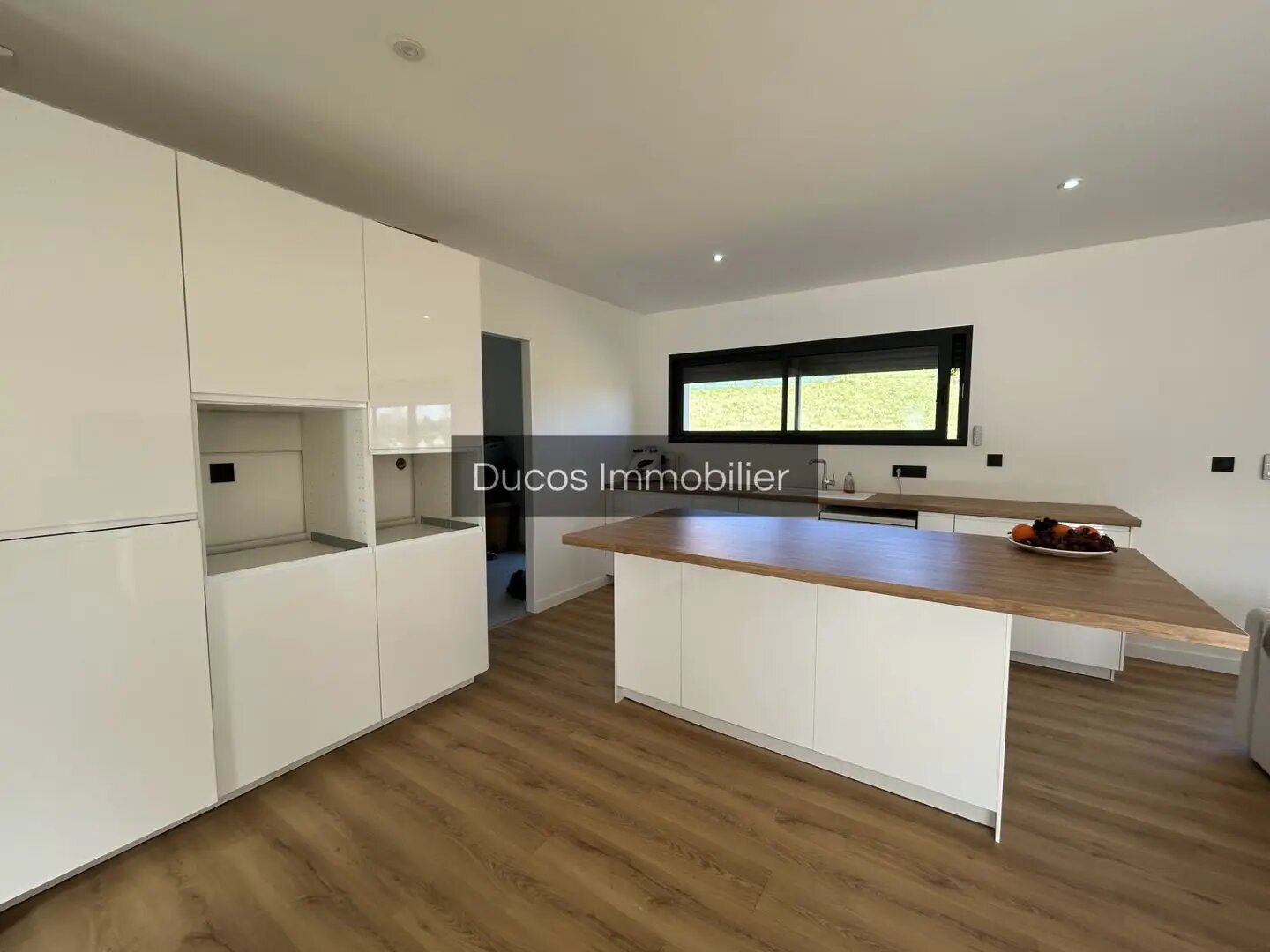 Maison à vendre, 150m², Castelnau-sur-Gupie