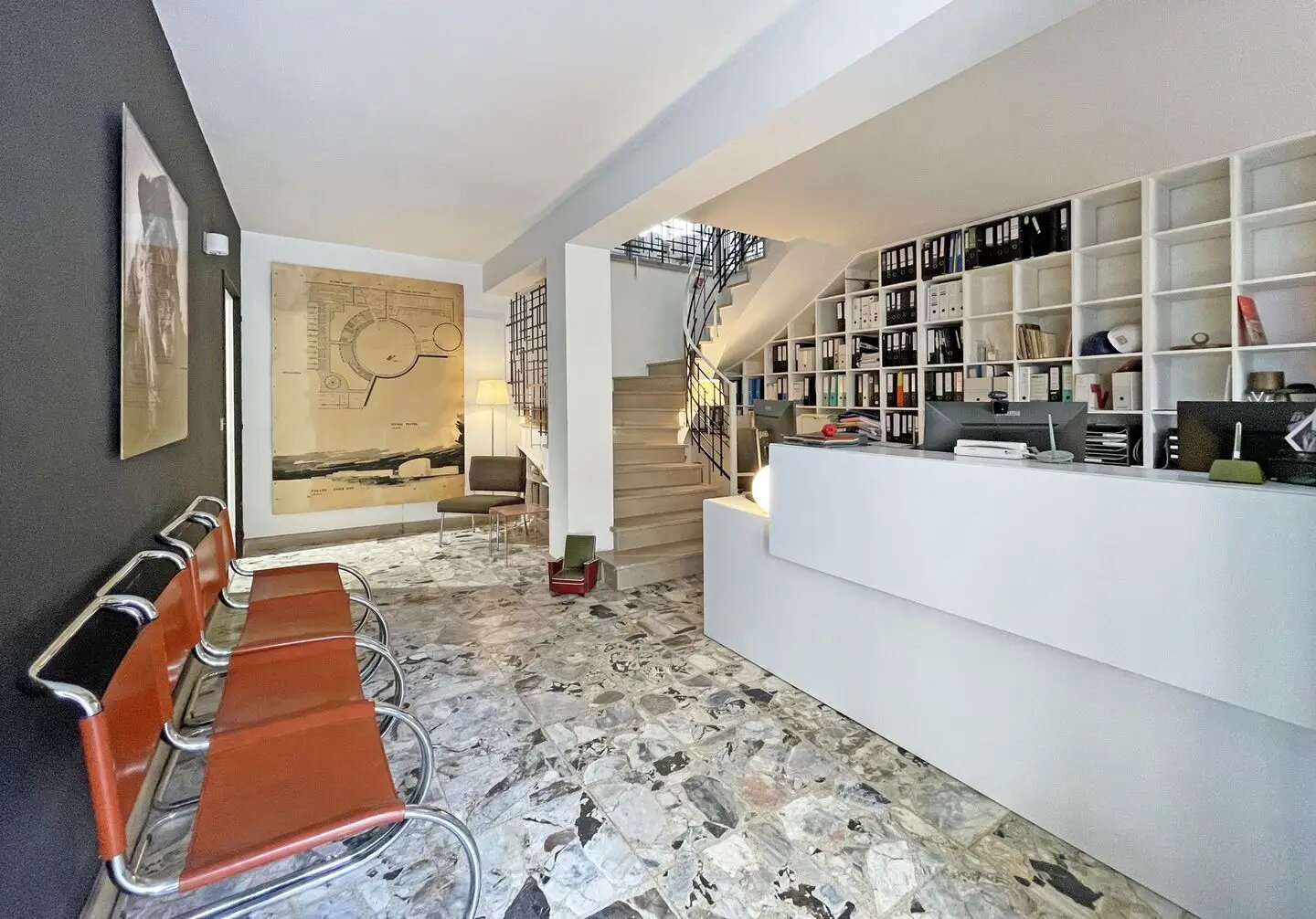 Appartement à vendre, 220m², Nîmes