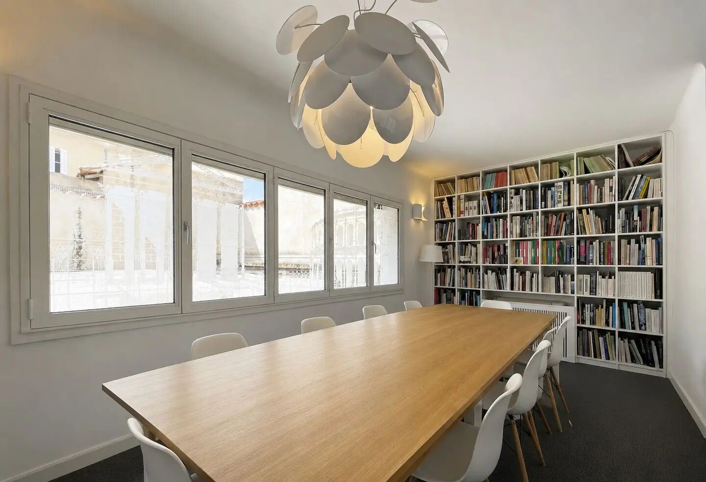 Appartement à vendre, 220m², Nîmes