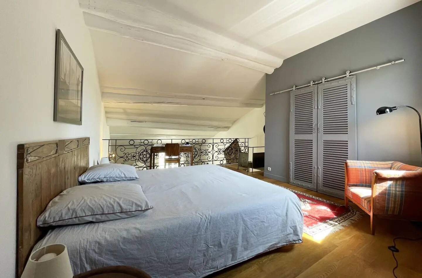 Appartement à vendre, 91m², Nîmes