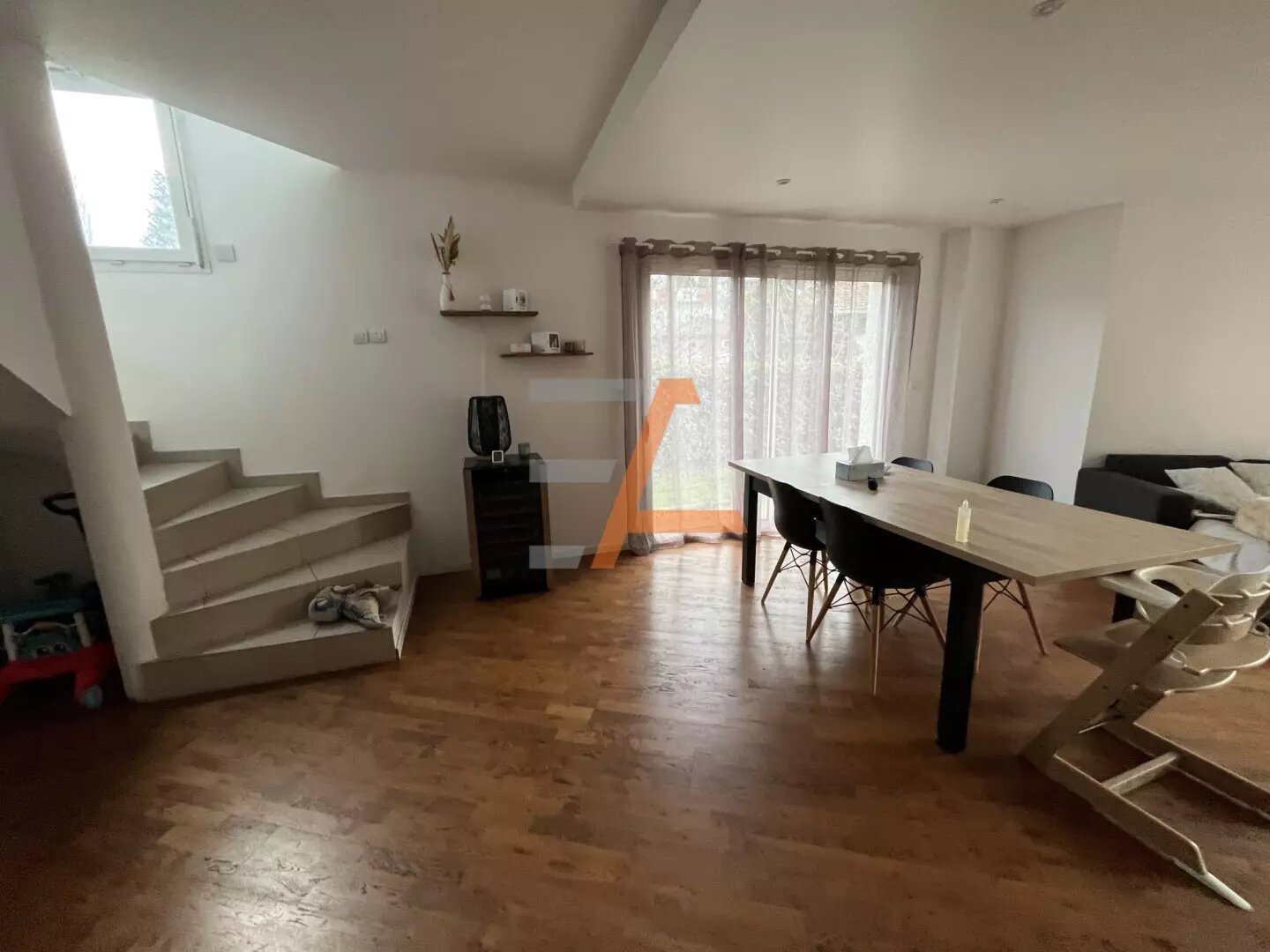 Maison à vendre, 110m², Monistrol-sur-Loire