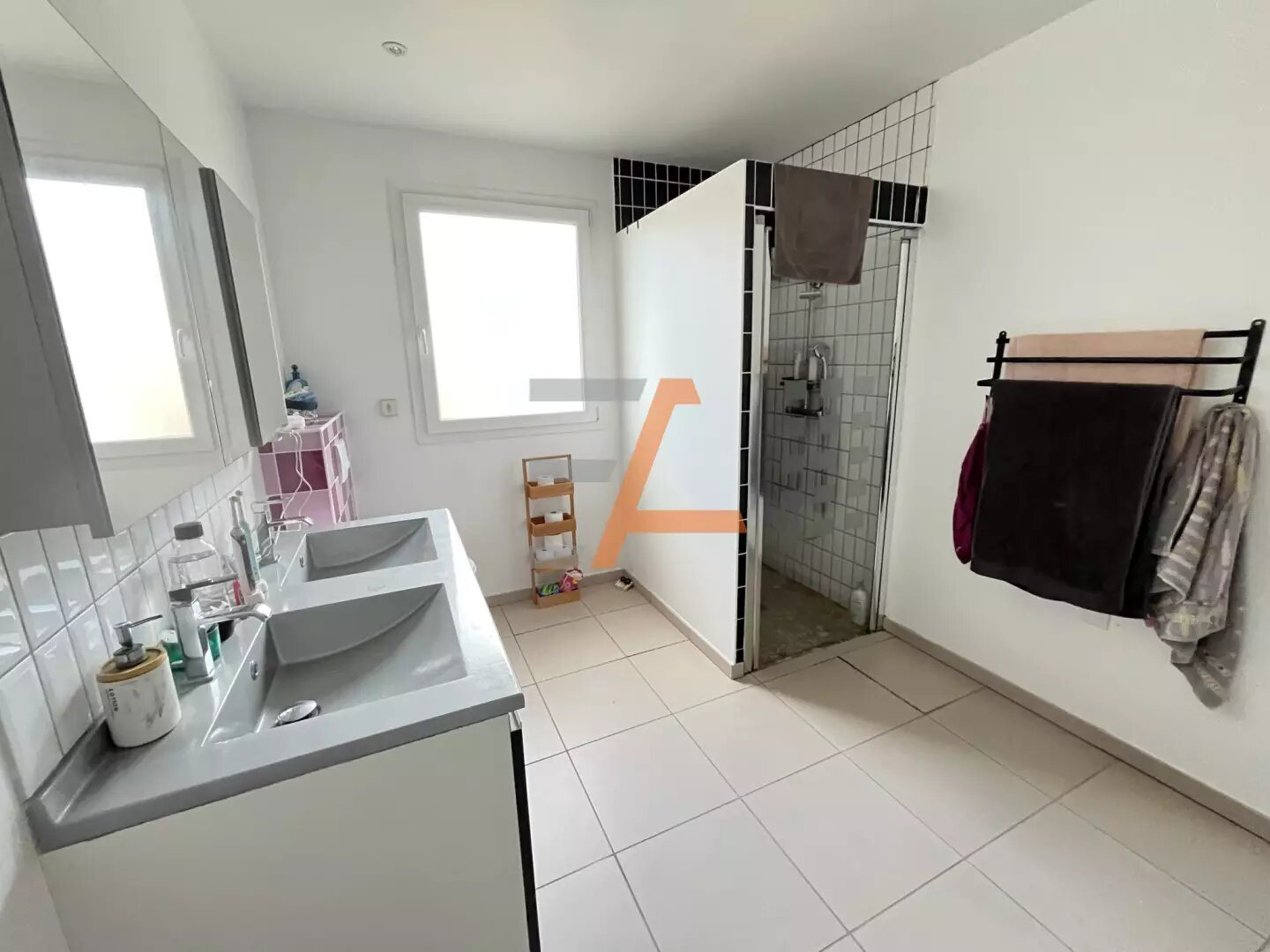 Maison à vendre, 110m², Monistrol-sur-Loire