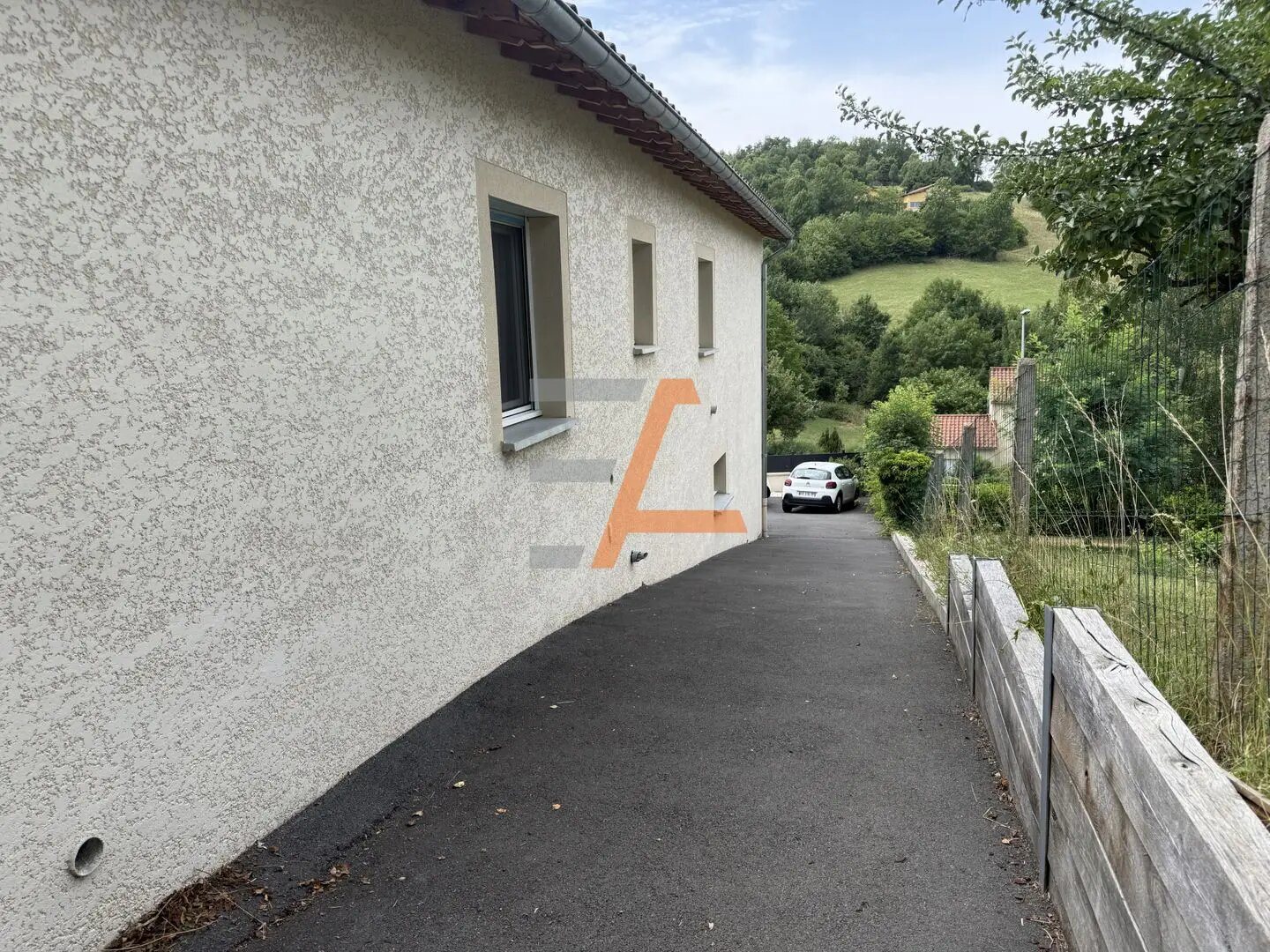 Maison à vendre, 160m², Espaly-Saint-Marcel