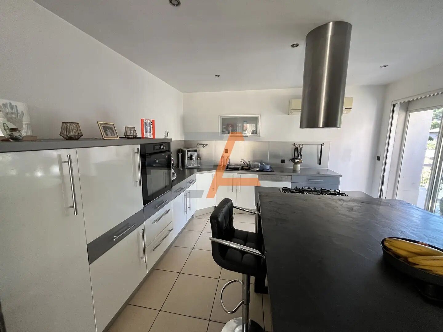 Appartement à vendre, 79m², Unieux