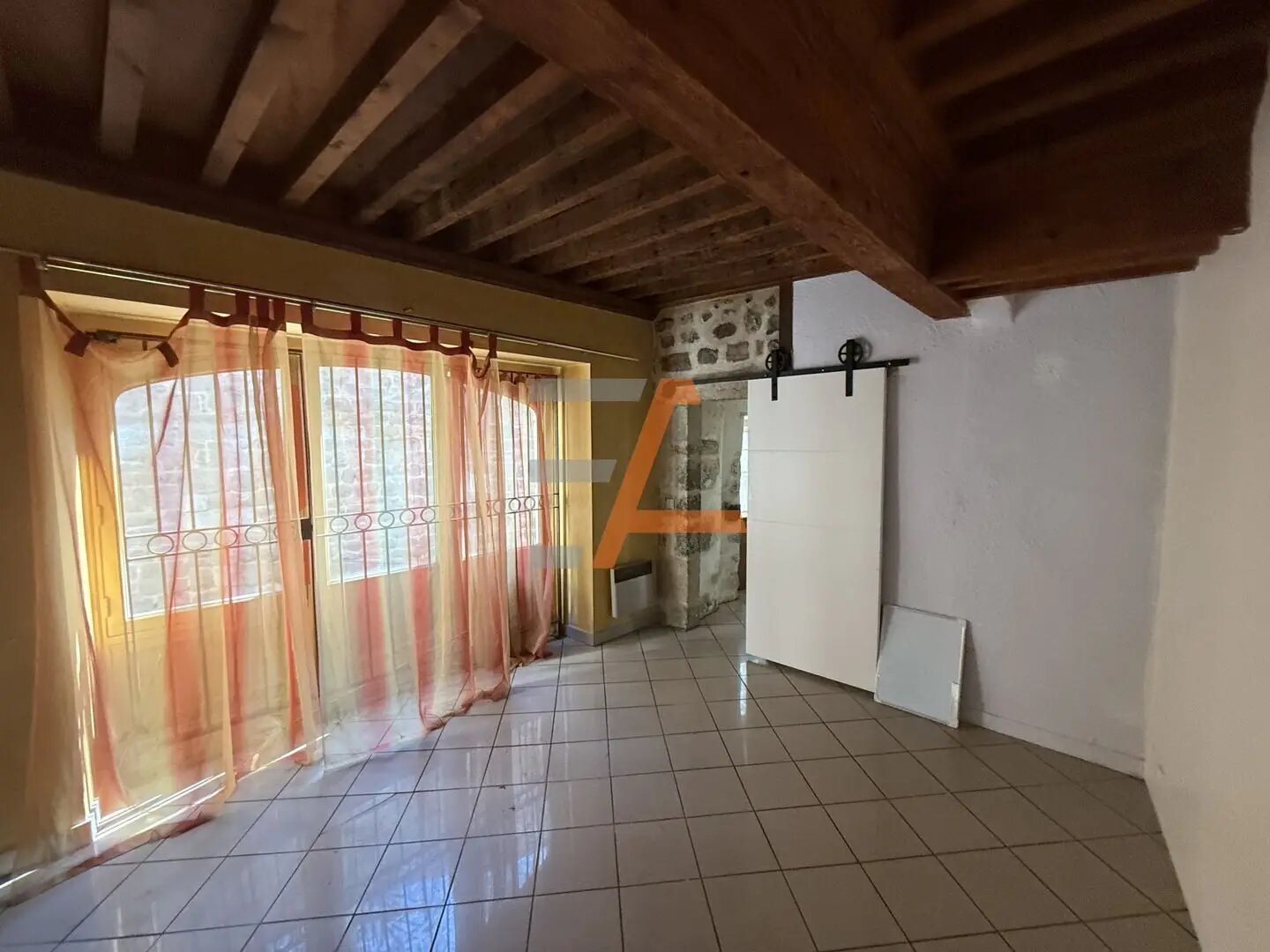 Appartement à vendre, 137m², Le Puy-en-Velay