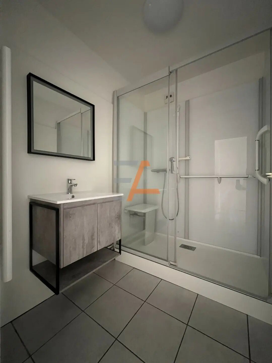 Appartement à vendre, 88m², Saint-Étienne