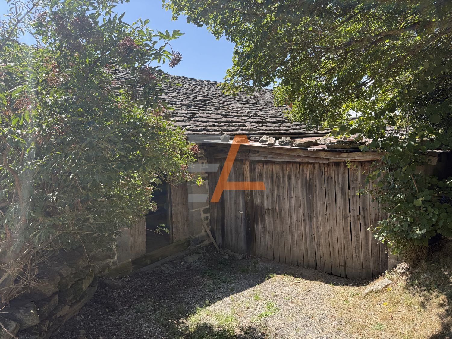 Maison à vendre, 91m², Saint-Julien-Chapteuil