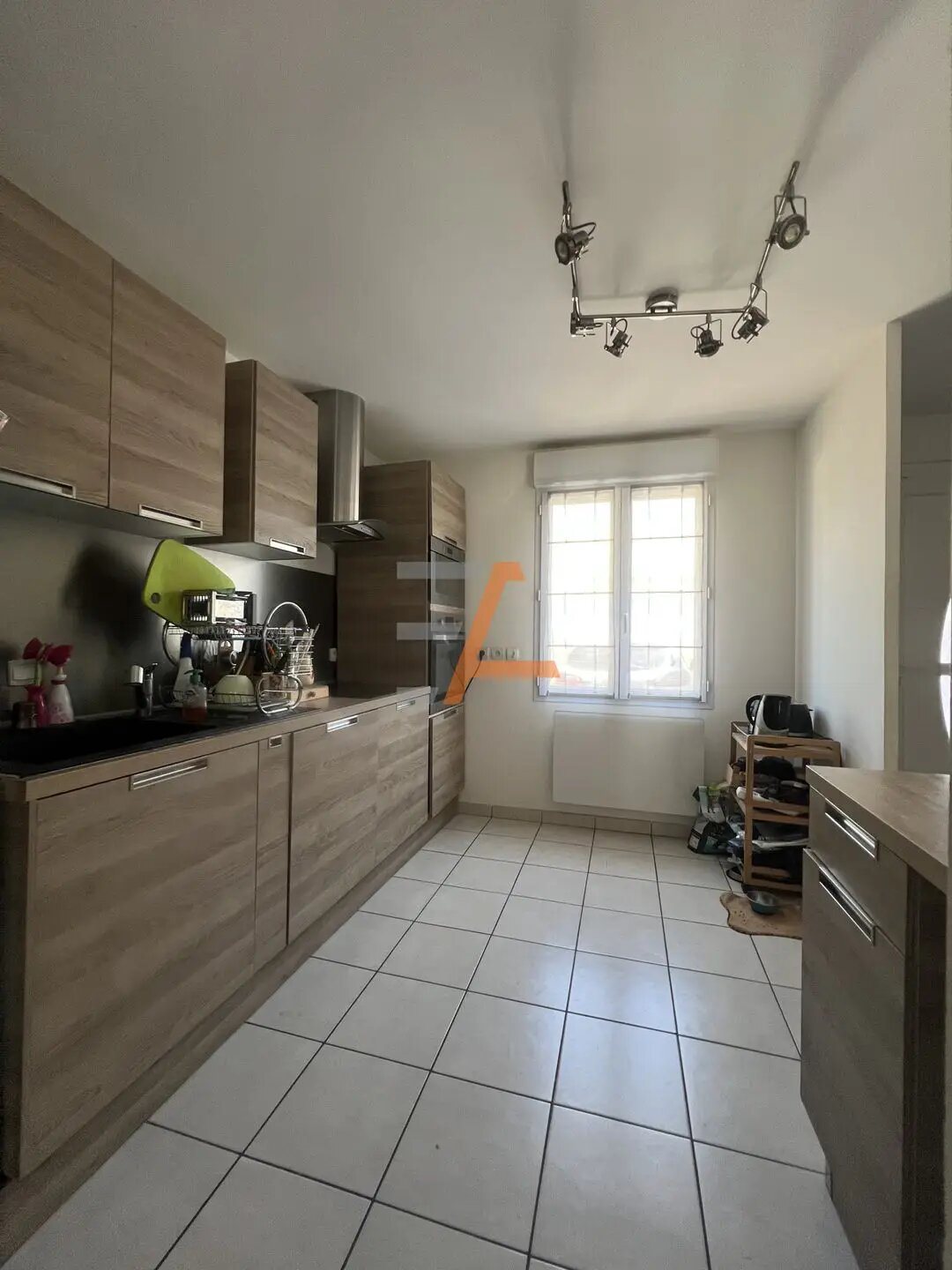 Maison à vendre, 105m², Le Chambon-Feugerolles