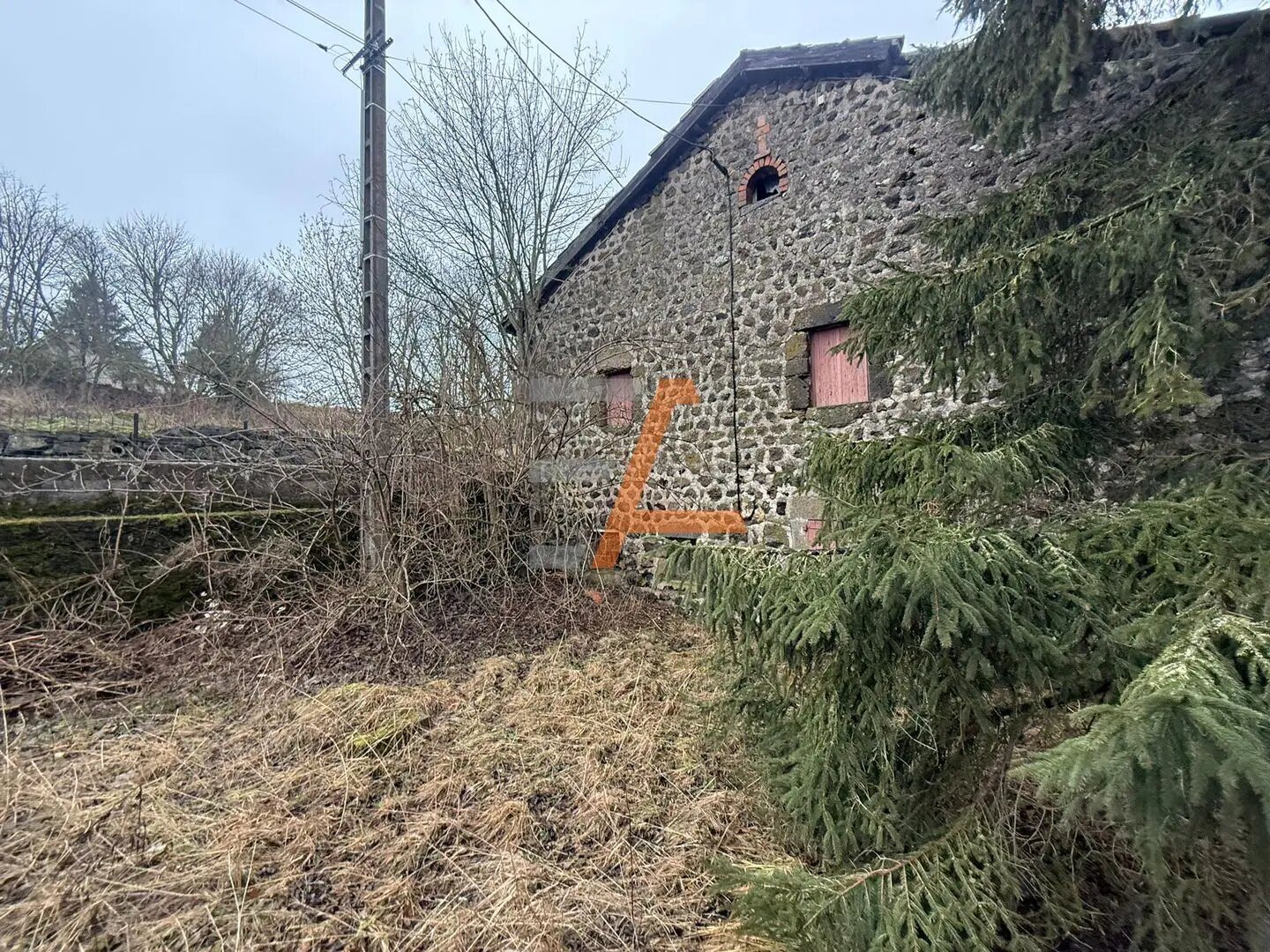Maison à vendre, 294m², Landos