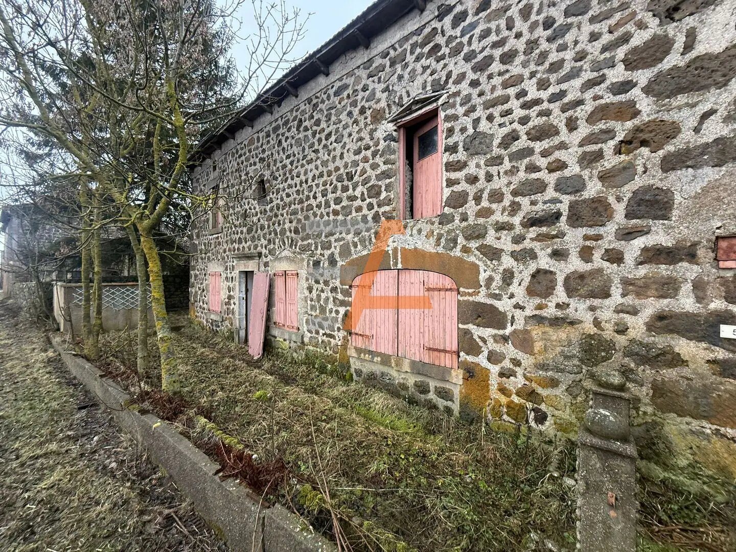 Maison à vendre, 294m², Landos