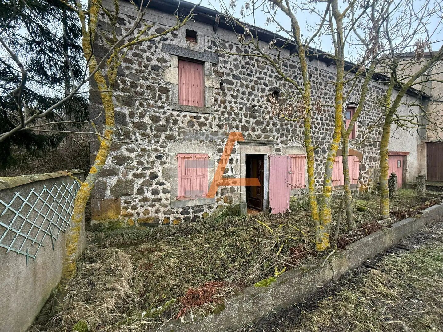 Maison à vendre, 294m², Landos