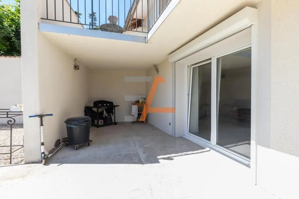 Maison à vendre, 165m², Andrézieux-Bouthéon