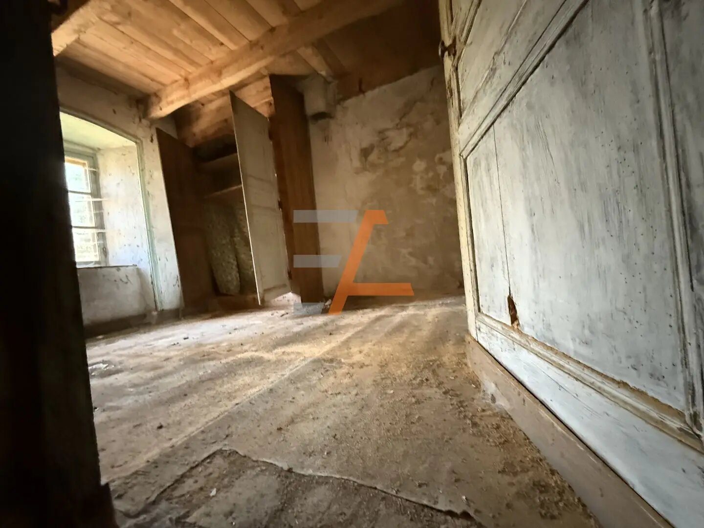 Maison à vendre, 68m², Saint-Julien-Chapteuil