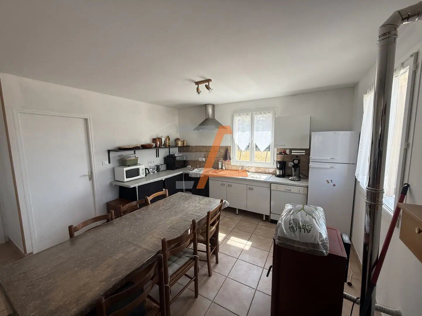 Maison à vendre, 68m², Présailles