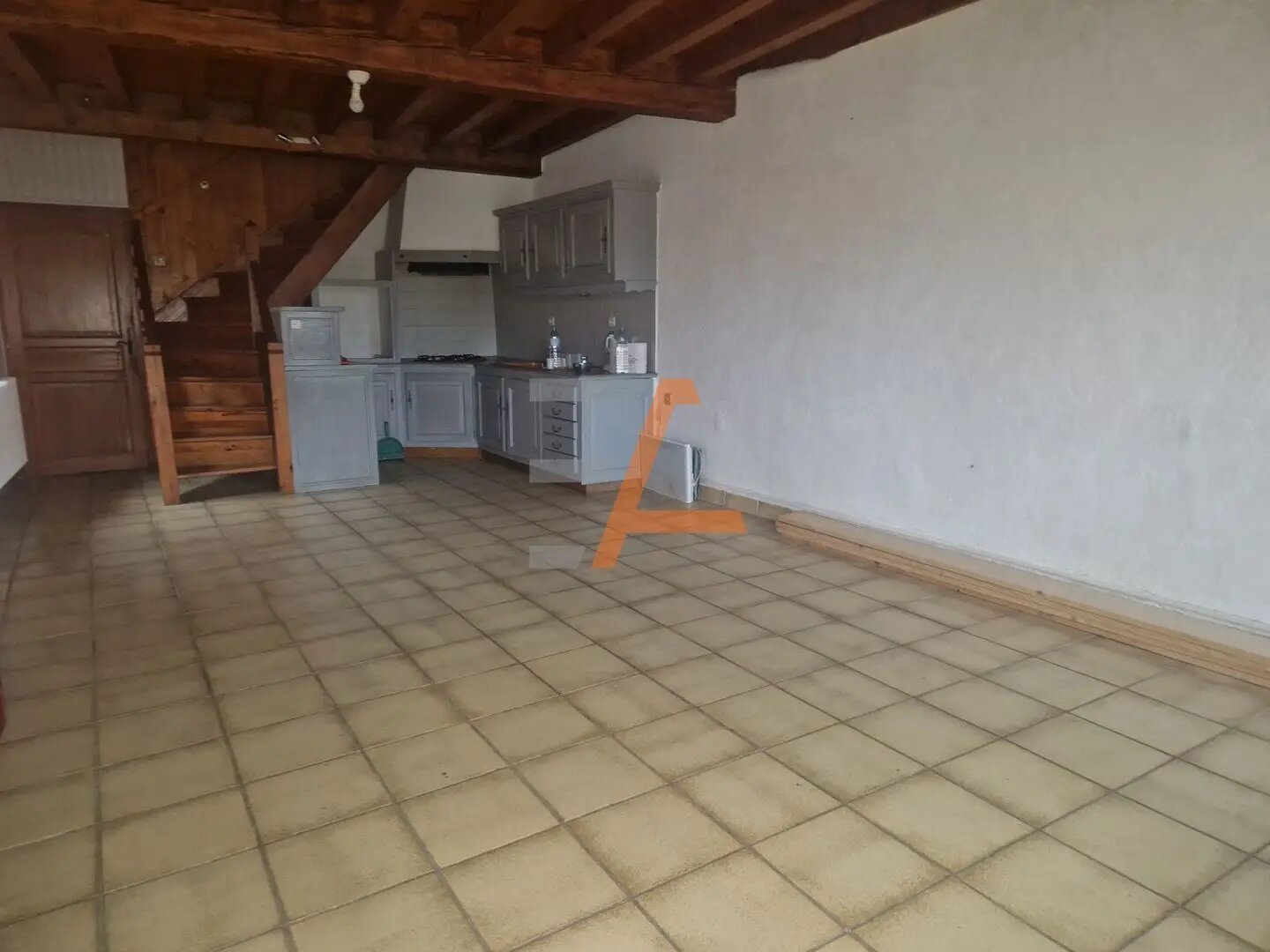 Maison à vendre, 180m², Vorey