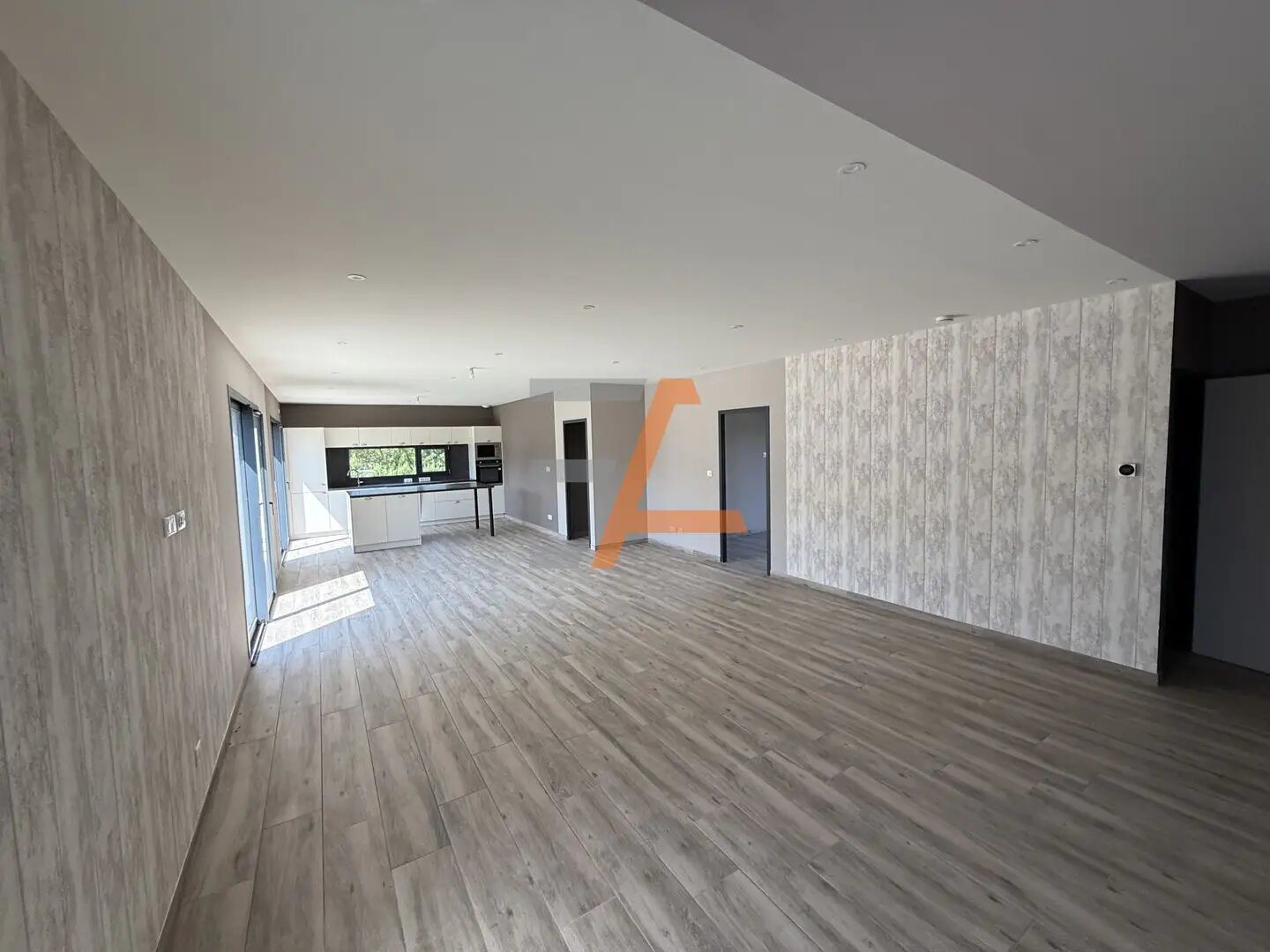 Maison à vendre, 141m², Saint-Julien-Chapteuil