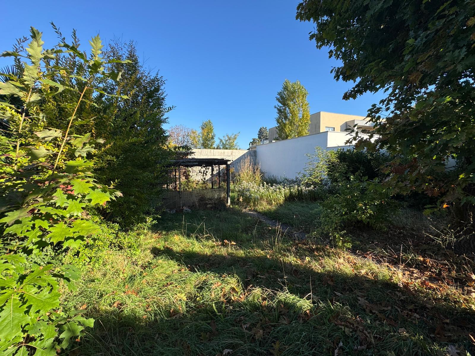 Maison à vendre, 105m², Talence