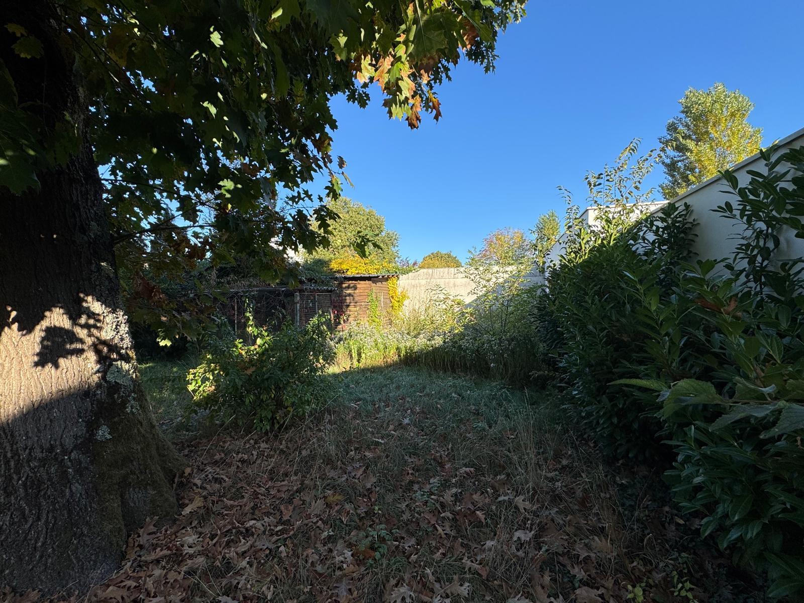 Maison à vendre, 105m², Talence