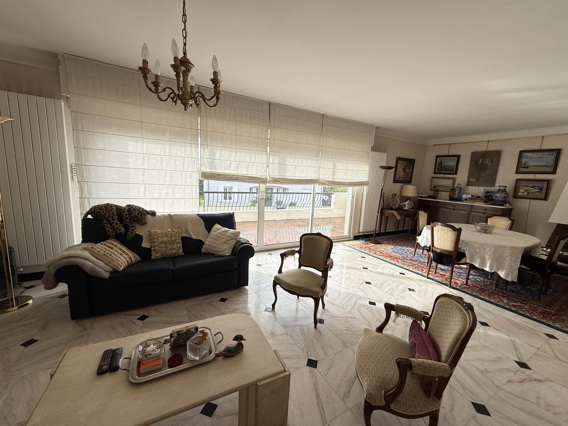 Maison à vendre, 236m², Eysines
