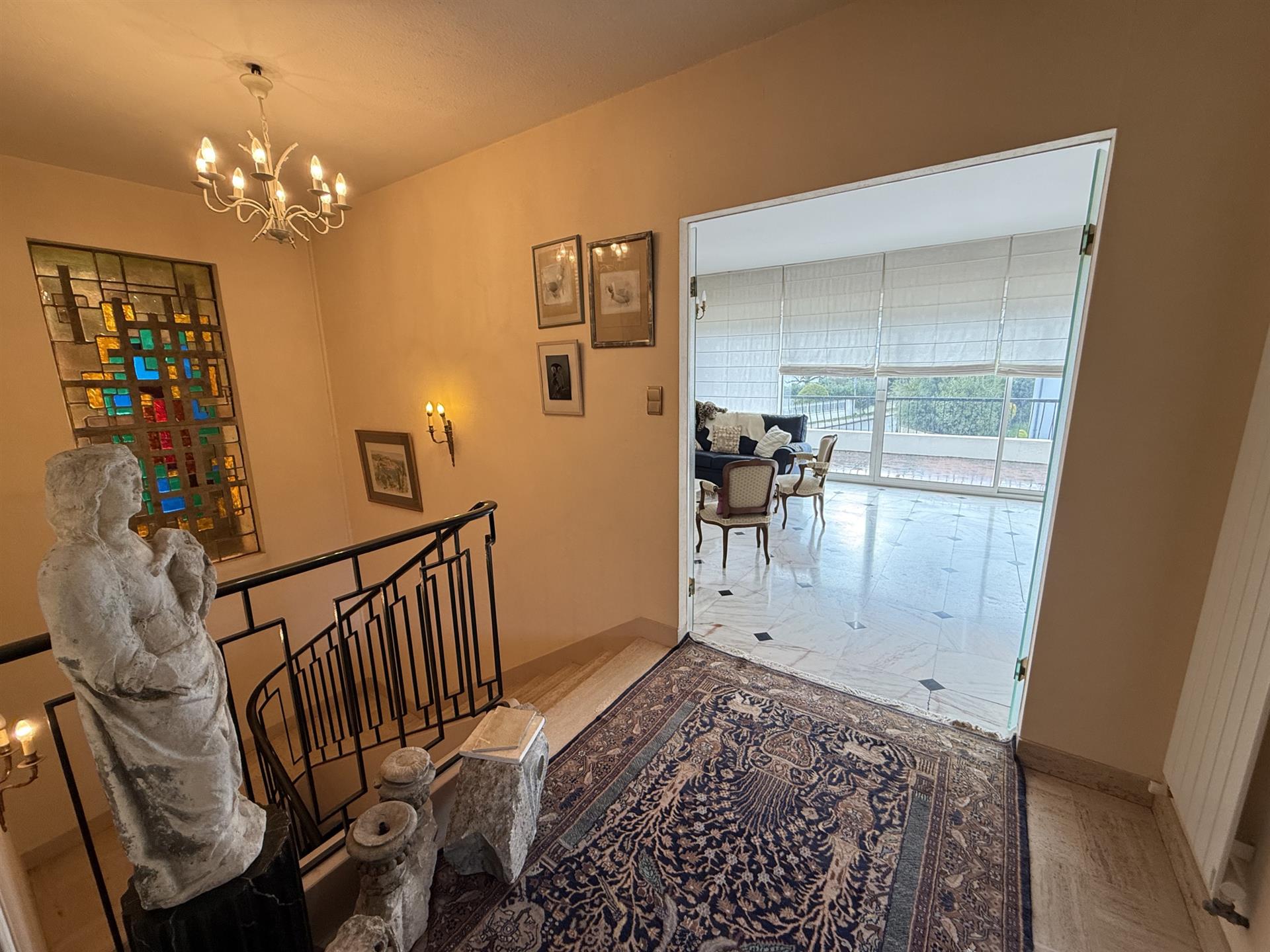 Maison à vendre, 236m², Eysines